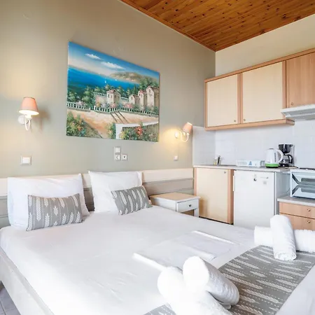 Apartment Nontas Homes 31